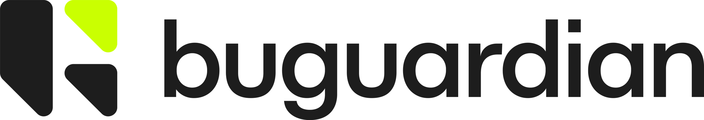 Buguardian