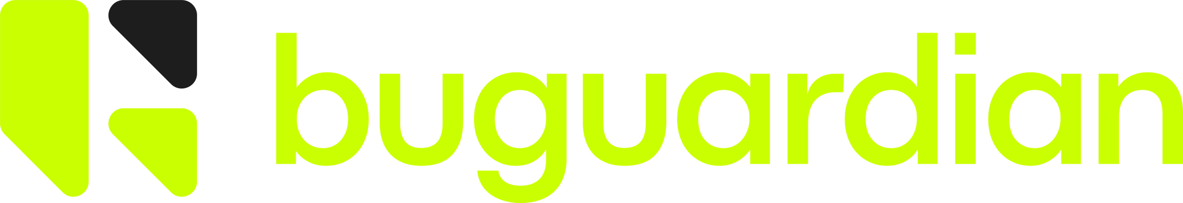 Buguardian